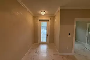 14422 Chamberlain Blvd, Port Charlotte, FL 33953 - Photo 19