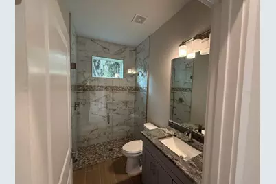 14422 Chamberlain Boulevard, Port Charlotte, FL 33953 - Photo 9