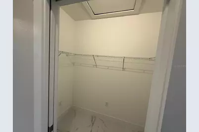 14422 Chamberlain Boulevard, Port Charlotte, FL 33953 - Photo 11