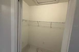 14422 Chamberlain Blvd, Port Charlotte, FL 33953 - Photo 11