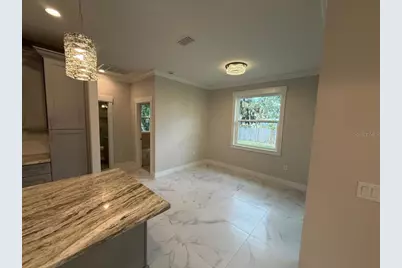 14422 Chamberlain Boulevard, Port Charlotte, FL 33953 - Photo 7