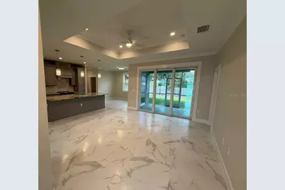 14422 Chamberlain Boulevard, Port Charlotte, FL 33953 - Photo 5