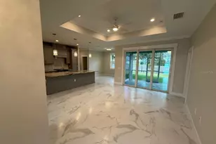 14422 Chamberlain Blvd, Port Charlotte, FL 33953 - Photo 5