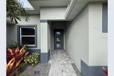 14422 Chamberlain Boulevard, Port Charlotte, FL 33953 - Photo 3