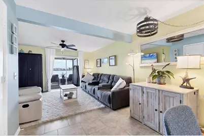 26310 Rampart Boulevard #D504, Punta Gorda, FL 33983 - Photo 9