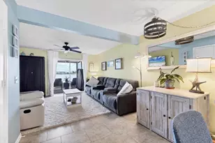 26310 Rampart Blvd, Punta Gorda, FL 33983 - Photo 9