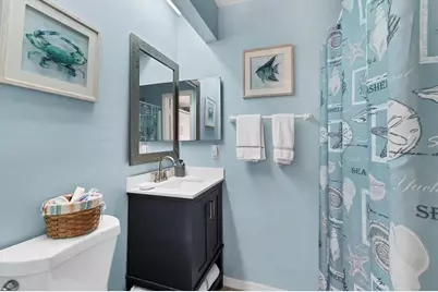 26310 Rampart Boulevard #D504, Punta Gorda, FL 33983 - Photo 29