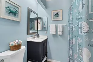 26310 Rampart Blvd, Punta Gorda, FL 33983 - Photo 29