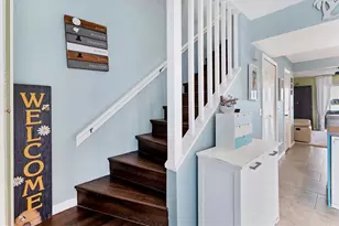 26310 Rampart Blvd, Punta Gorda, FL 33983 - Photo 19