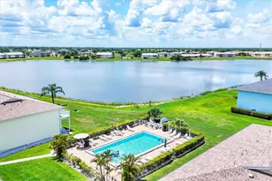 26310 Rampart Blvd, Punta Gorda, FL 33983 - Photo 43