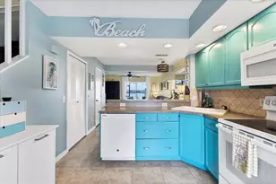 26310 Rampart Blvd, Punta Gorda, FL 33983 - Photo 17