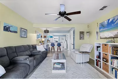 26310 Rampart Boulevard #D504, Punta Gorda, FL 33983 - Photo 11