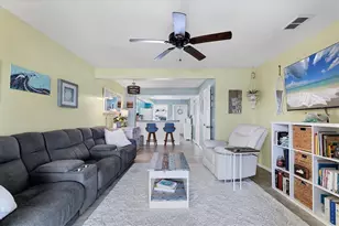 26310 Rampart Blvd, Punta Gorda, FL 33983 - Photo 11