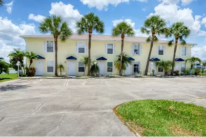 26310 Rampart Boulevard #D504, Punta Gorda, FL 33983 - Photo 5