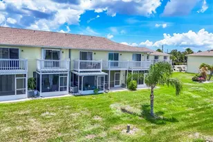 26310 Rampart Blvd, Punta Gorda, FL 33983 - Photo 39