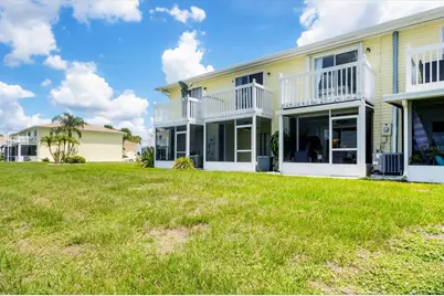 26310 Rampart Boulevard #D504, Punta Gorda, FL 33983 - Photo 37