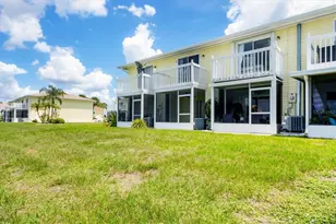 26310 Rampart Blvd, Punta Gorda, FL 33983 - Photo 37