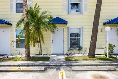 26310 Rampart Boulevard #D504, Punta Gorda, FL 33983 - Photo 7