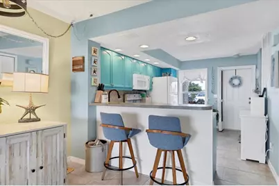 26310 Rampart Boulevard #D504, Punta Gorda, FL 33983 - Photo 13