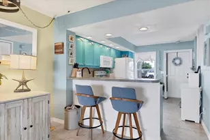 26310 Rampart Blvd, Punta Gorda, FL 33983 - Photo 13