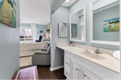 26310 Rampart Boulevard #D504, Punta Gorda, FL 33983 - Photo 27