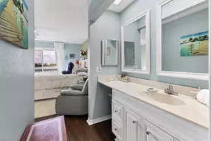 26310 Rampart Blvd, Punta Gorda, FL 33983 - Photo 27