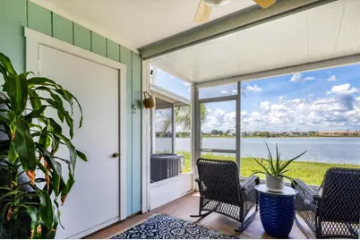 26310 Rampart Boulevard #D504, Punta Gorda, FL 33983 - Photo 33