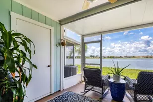 26310 Rampart Blvd, Punta Gorda, FL 33983 - Photo 33