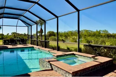 15080 Spanish Point Drive, Port Charlotte, FL 33981 - Photo 35