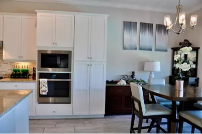 15080 Spanish Point Drive, Port Charlotte, FL 33981 - Photo 31