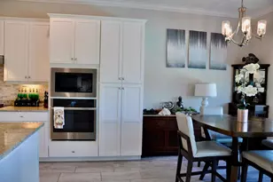 15080 Spanish Point Dr, Port Charlotte, FL 33981 - Photo 31