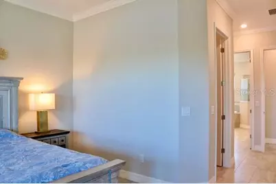 15080 Spanish Point Drive, Port Charlotte, FL 33981 - Photo 51
