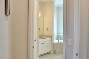 15080 Spanish Point Dr, Port Charlotte, FL 33981 - Photo 61