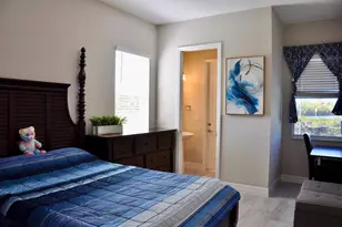 15080 Spanish Point Dr, Port Charlotte, FL 33981 - Photo 69