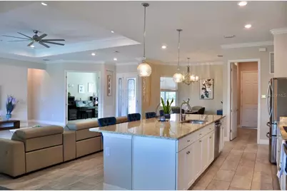 15080 Spanish Point Drive, Port Charlotte, FL 33981 - Photo 25