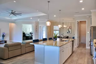 15080 Spanish Point Dr, Port Charlotte, FL 33981 - Photo 25