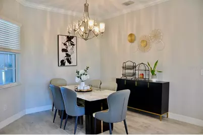 15080 Spanish Point Drive, Port Charlotte, FL 33981 - Photo 27