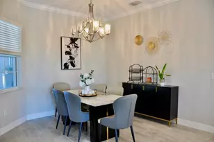 15080 Spanish Point Dr, Port Charlotte, FL 33981 - Photo 27