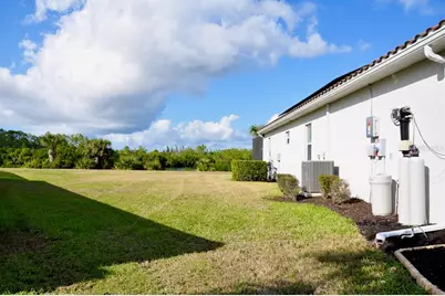 15080 Spanish Point Drive, Port Charlotte, FL 33981 - Photo 85