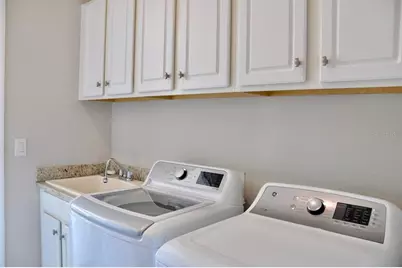 15080 Spanish Point Drive, Port Charlotte, FL 33981 - Photo 81