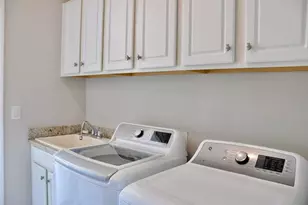 15080 Spanish Point Dr, Port Charlotte, FL 33981 - Photo 81