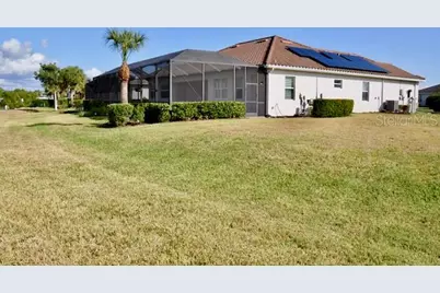 15080 Spanish Point Drive, Port Charlotte, FL 33981 - Photo 79