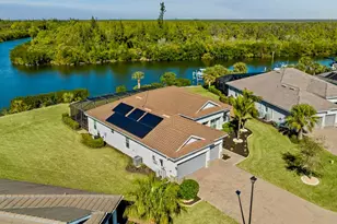 15080 Spanish Point Dr, Port Charlotte, FL 33981 - Photo 9