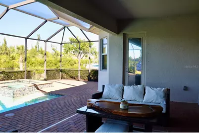 15080 Spanish Point Drive, Port Charlotte, FL 33981 - Photo 45