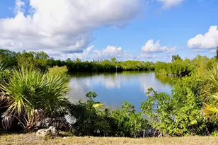 15080 Spanish Point Dr, Port Charlotte, FL 33981 - Photo 91