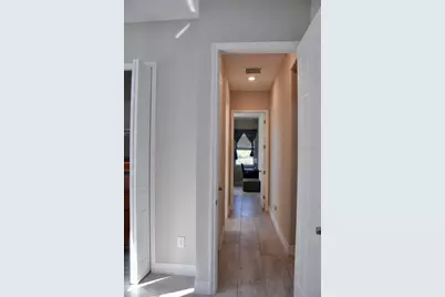 15080 Spanish Point Drive, Port Charlotte, FL 33981 - Photo 79