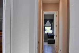 15080 Spanish Point Dr, Port Charlotte, FL 33981 - Photo 79