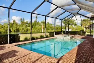 15080 Spanish Point Dr, Port Charlotte, FL 33981 - Photo 37