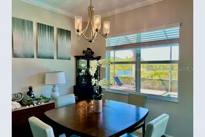 15080 Spanish Point Drive, Port Charlotte, FL 33981 - Photo 29