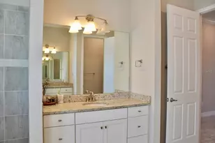 15080 Spanish Point Dr, Port Charlotte, FL 33981 - Photo 65